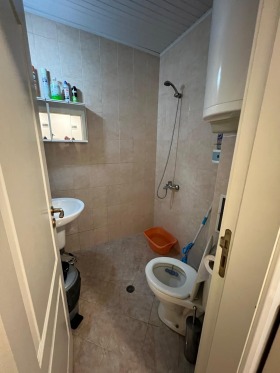 ������� 2-����� | Imot.bg � ����� ������ 9