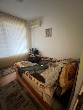 ������� 2-����� | Imot.bg � ����� ������ 12