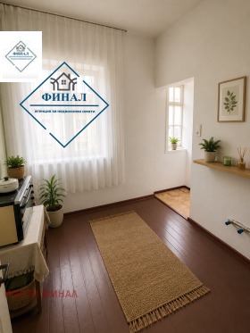 ������� 2-����� | Imot.bg � ����� ������ 6