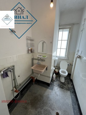 ������� 2-����� | Imot.bg � ����� ������ 3