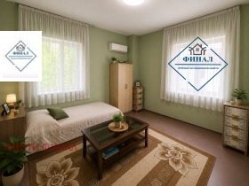 ������� 2-����� | Imot.bg � ����� ������ 5