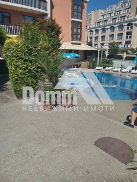 ������� 2-����� | Imot.bg � ����� ������ 14