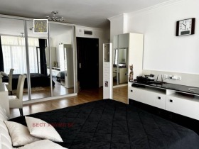 ������� 2-����� | Imot.bg � ����� ������ 11