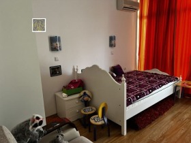 ������� 2-����� | Imot.bg � ����� ������ 10