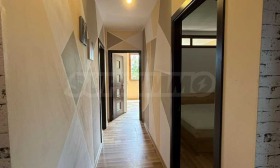  3- | Imot.bg    17