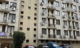 2 υπνοδωμάτια Λεβσκη 1, Βαρνα