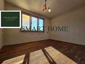  3- | Imot.bg    8