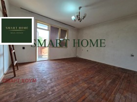  3- | Imot.bg    4