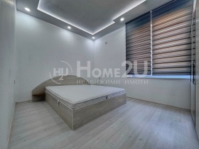  3- | Imot.bg    7