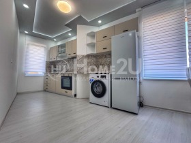  3- | Imot.bg    5