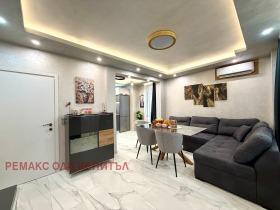 ������� 3-����� | Imot.bg � ����� ������ 2