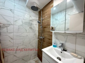 ������� 3-����� | Imot.bg � ����� ������ 15