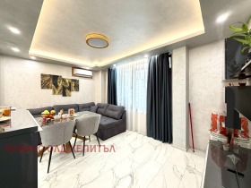 ������� 3-����� | Imot.bg � ����� ������ 3