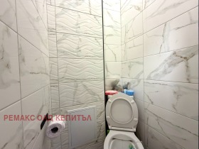 ������� 3-����� | Imot.bg � ����� ������ 16