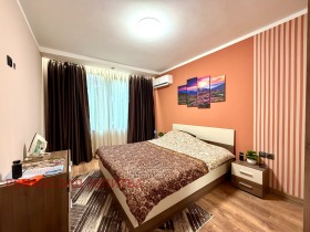 ������� 3-����� | Imot.bg � ����� ������ 10