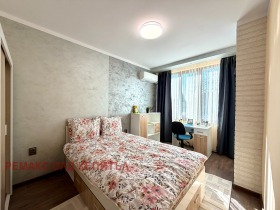 ������� 3-����� | Imot.bg � ����� ������ 13