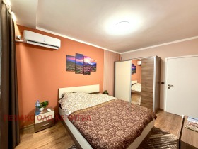 ������� 3-����� | Imot.bg � ����� ������ 11