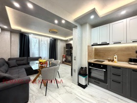 ������� 3-����� | Imot.bg � ����� ������ 7