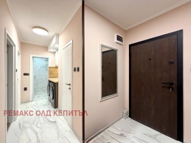 ������� 3-����� | Imot.bg � ����� ������ 12