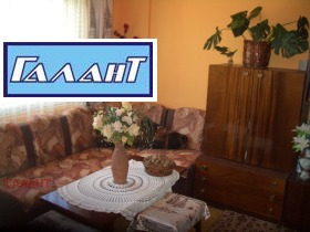 ����� ������� 3-�����,���� �����, ������ 1