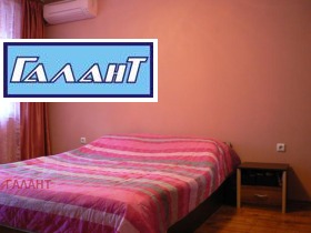 ����� ������� 3-�����,���� �����, ������ 1