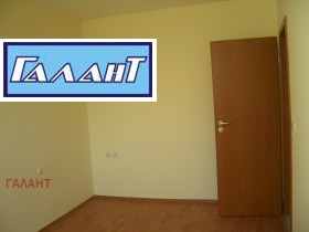 ����� ������� 3-�����,���� �����, ������ 1