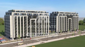 ������� 3-����� | Imot.bg � ����� ������ 11