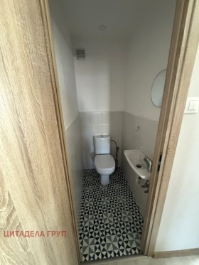 ������� 3-����� | Imot.bg � ����� ������ 14