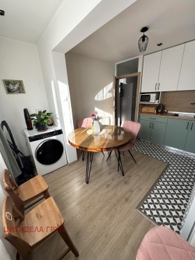 ������� 3-����� | Imot.bg � ����� ������ 5