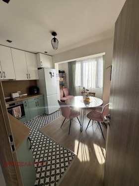 ������� 3-����� | Imot.bg � ����� ������ 6