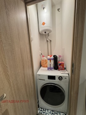 ������� 3-����� | Imot.bg � ����� ������ 15