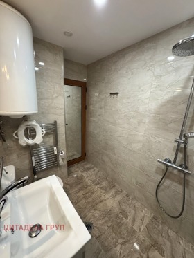 ������� 3-����� | Imot.bg � ����� ������ 13