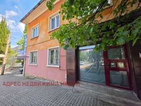 3-СТАЕН, 74 m2