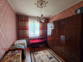 ������� 3-����� | Imot.bg � ����� ������ 3