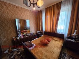 ������� 3-����� | Imot.bg � ����� ������ 5