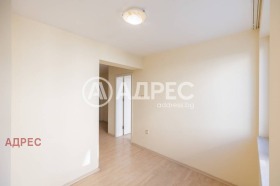 ������� 3-����� | Imot.bg � ����� ������ 9