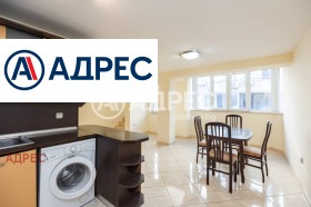 ������� 3-����� | Imot.bg � ����� ������ 6