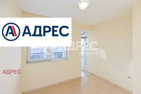 ������� 3-����� | Imot.bg � ����� ������ 5