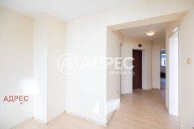 ������� 3-����� | Imot.bg � ����� ������ 8