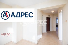 ������� 3-����� | Imot.bg � ����� ������ 8