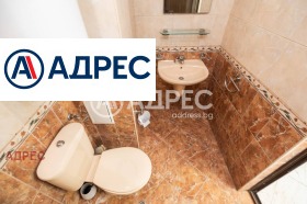 ������� 3-����� | Imot.bg � ����� ������ 11