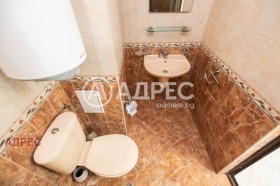 ������� 3-����� | Imot.bg � ����� ������ 11