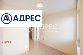 ������� 3-����� | Imot.bg � ����� ������ 9