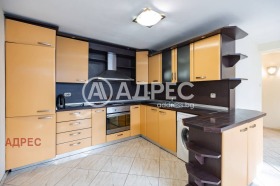 3-СТАЕН, 126 m2