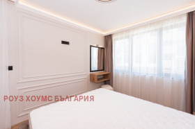 ������� 3-����� | Imot.bg � ����� ������ 9