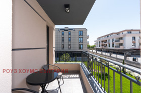 ������� 3-����� | Imot.bg � ����� ������ 14