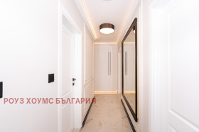 ������� 3-����� | Imot.bg � ����� ������ 13
