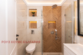 ������� 3-����� | Imot.bg � ����� ������ 16
