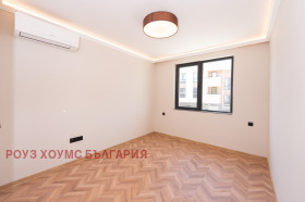 ������� 3-����� | Imot.bg � ����� ������ 12