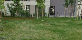 ������� 3-����� | Imot.bg � ����� ������ 2